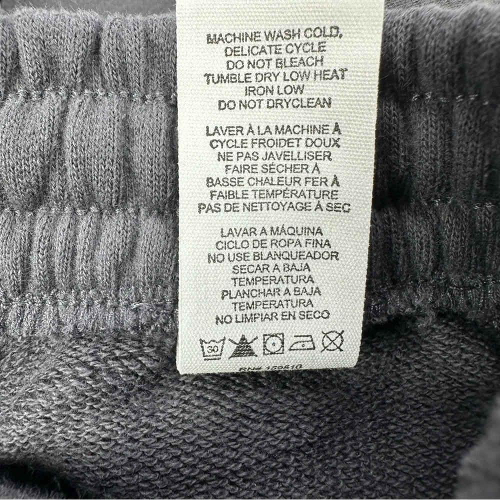 Thakoon nwt flat 10”